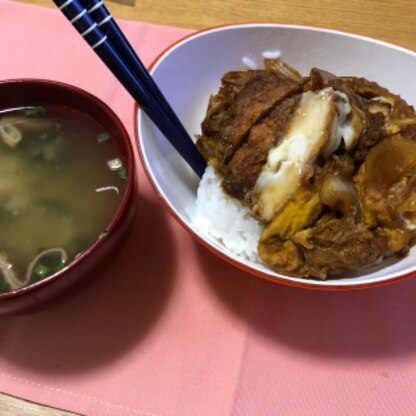 水を入れ忘れて、しょっぱくなっちゃいました。でも、味はとっても美味い！今度またリベンジします。